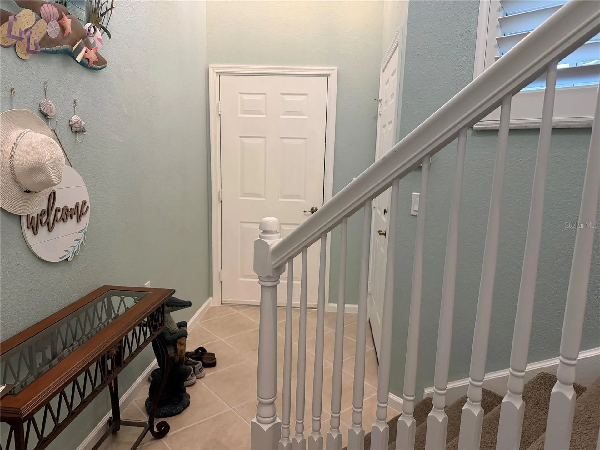 3433 Grand Vista Court Port Charlotte FL 33953