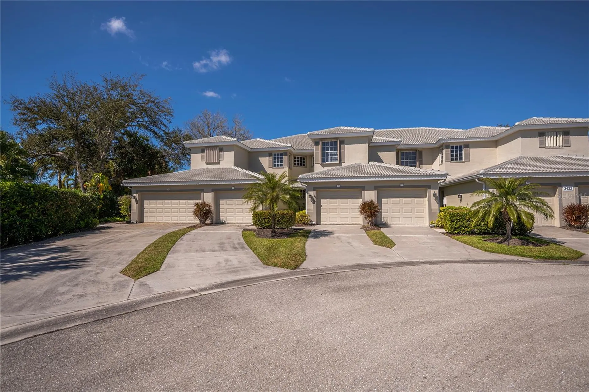 3433 Grand Vista Court Port Charlotte FL 33953