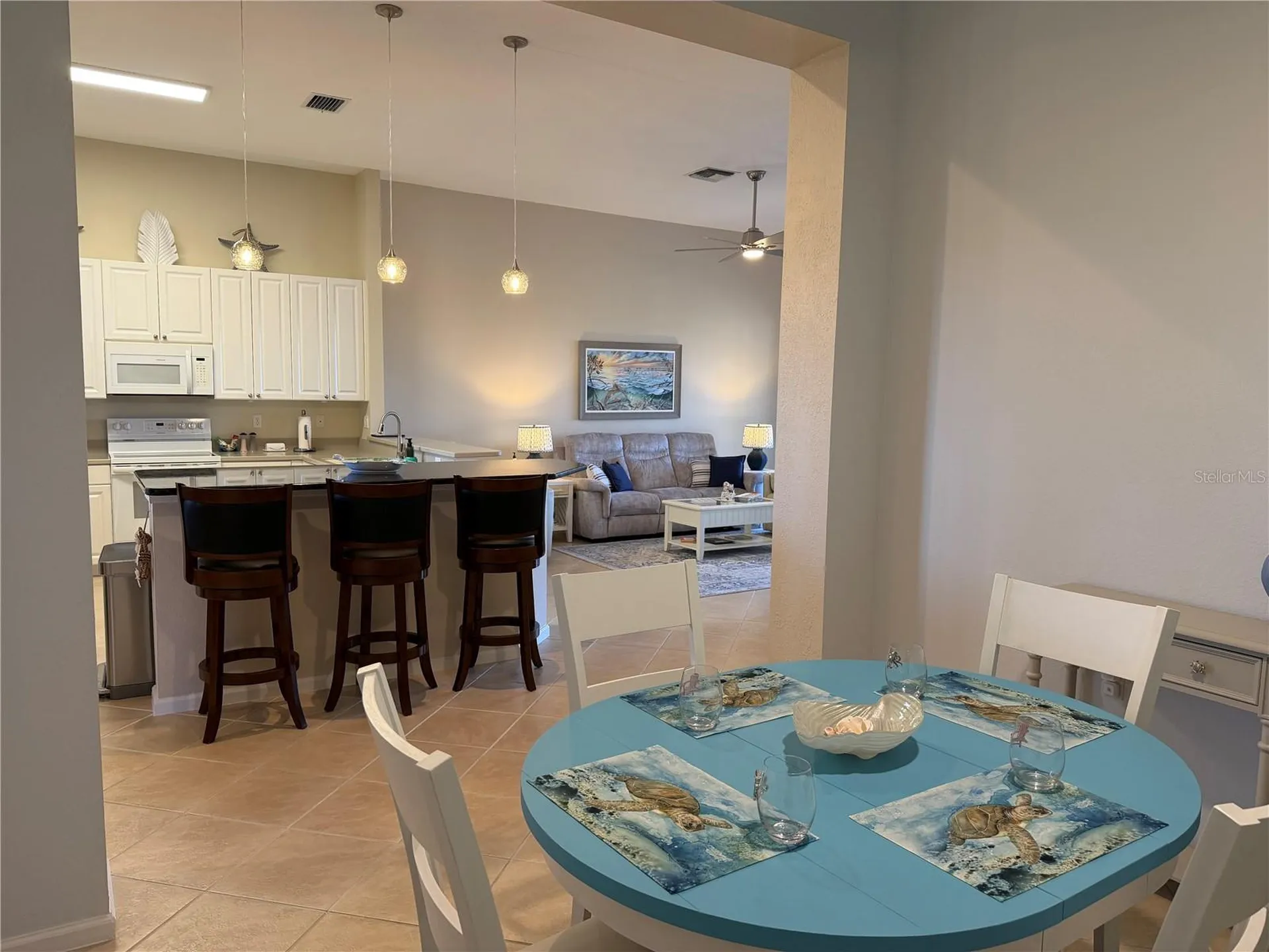 3433 Grand Vista Court Port Charlotte FL 33953