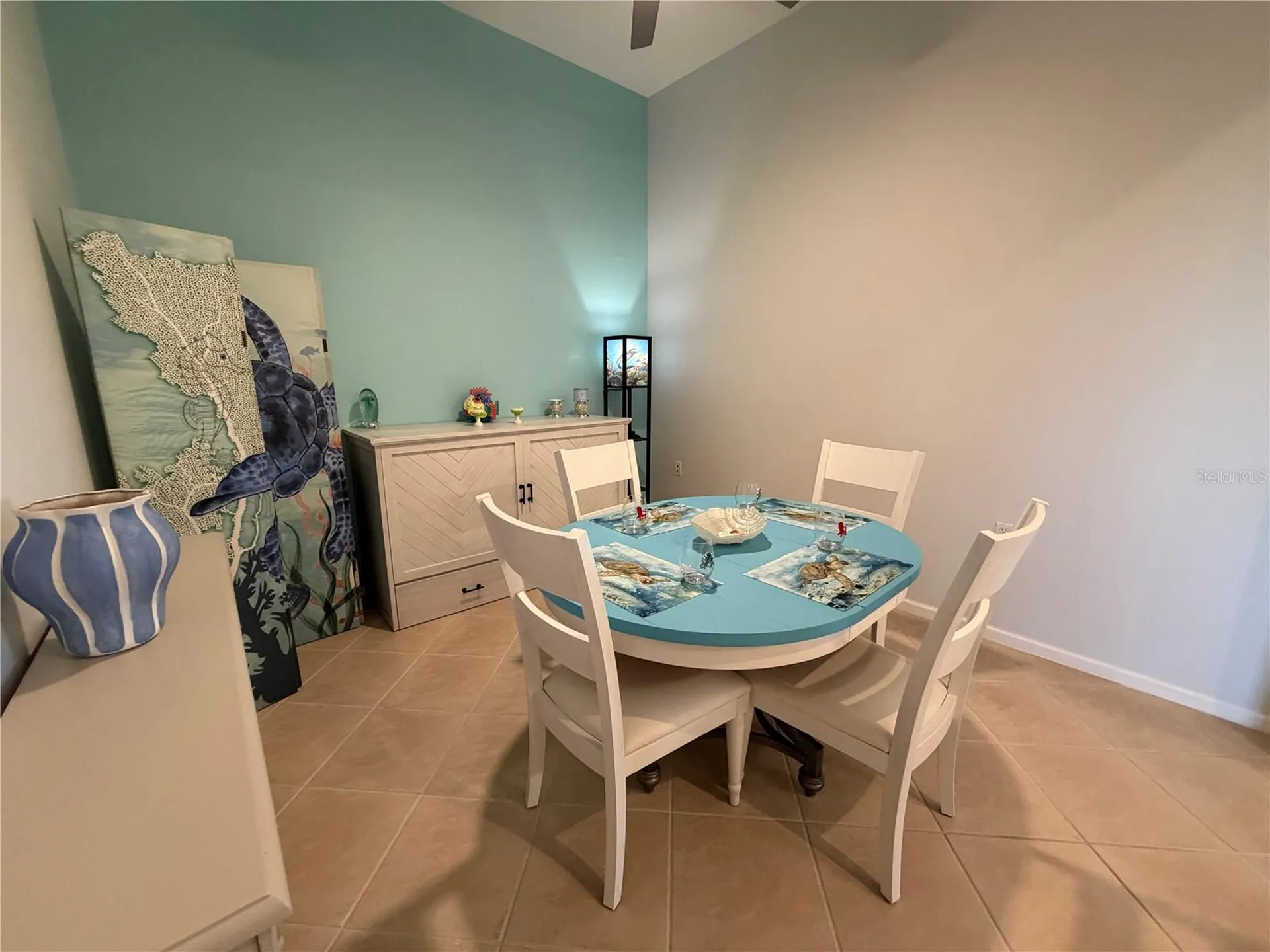 3433 Grand Vista Court Port Charlotte FL 33953