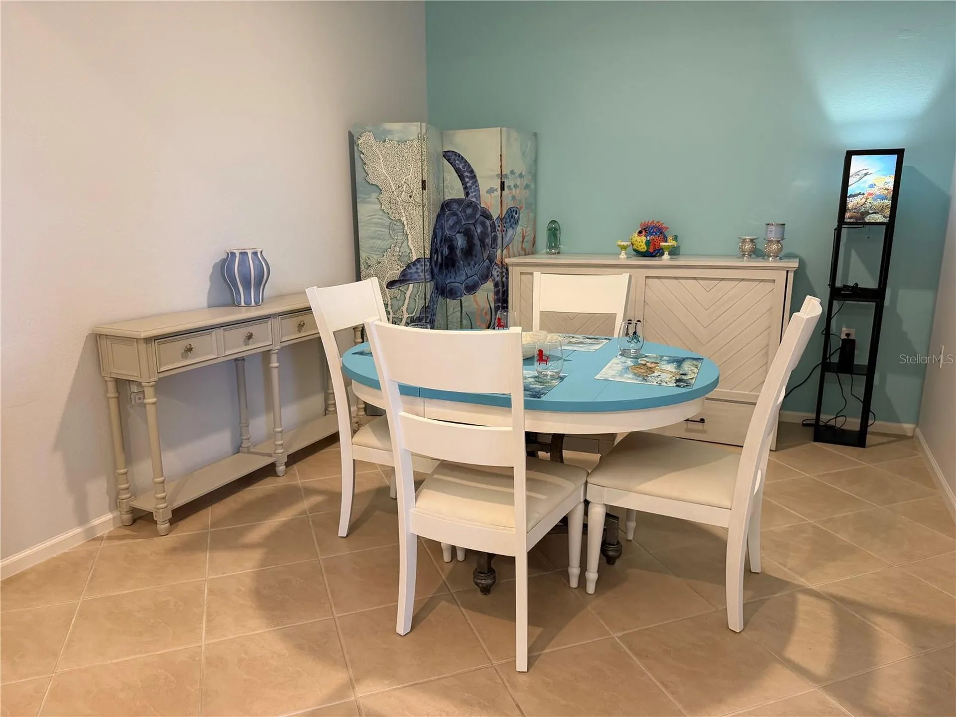3433 Grand Vista Court Port Charlotte FL 33953