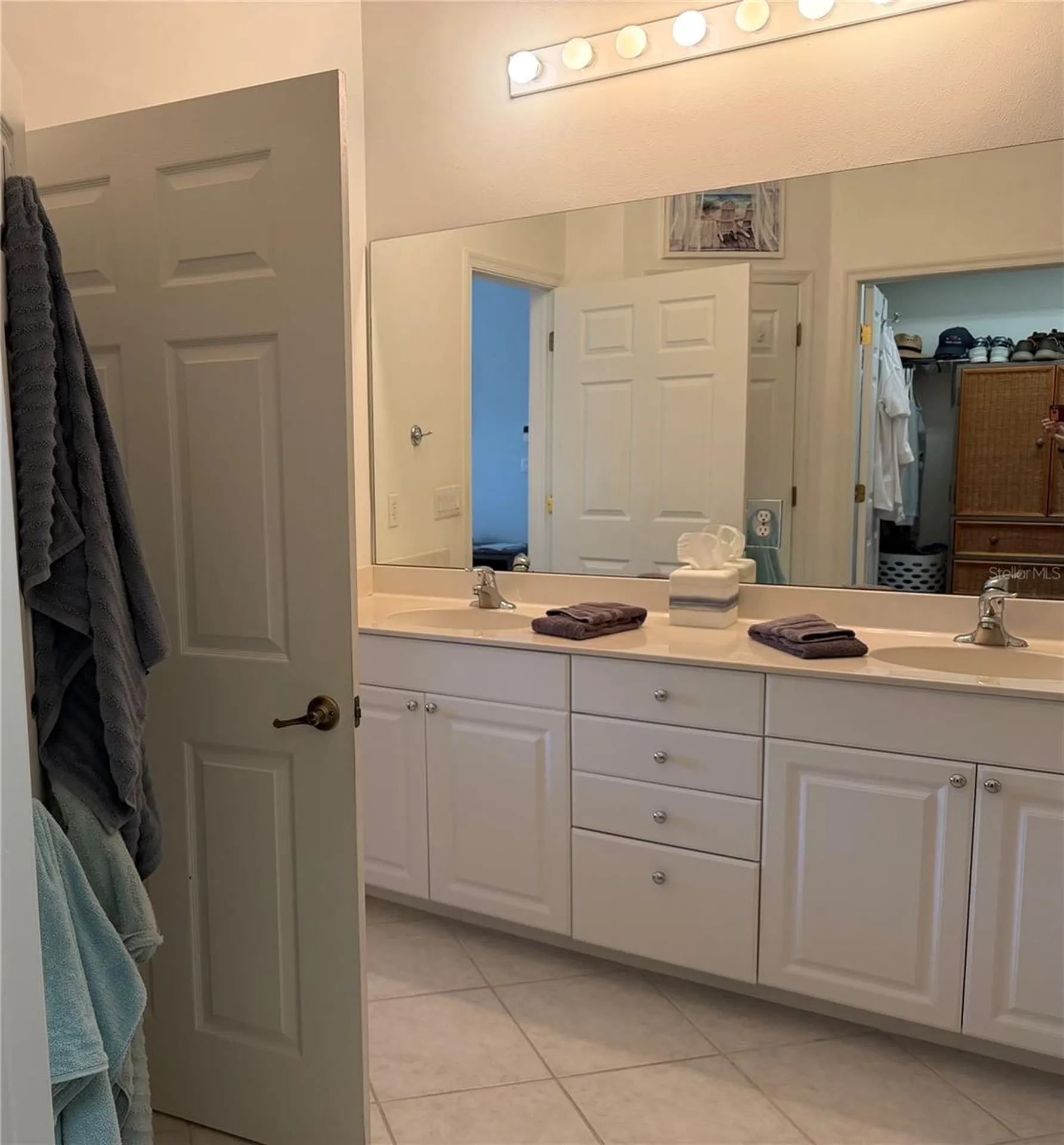 3433 Grand Vista Court Port Charlotte FL 33953