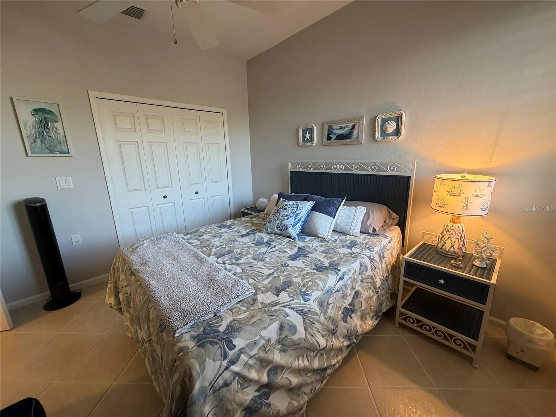 3433 Grand Vista Court Port Charlotte FL 33953