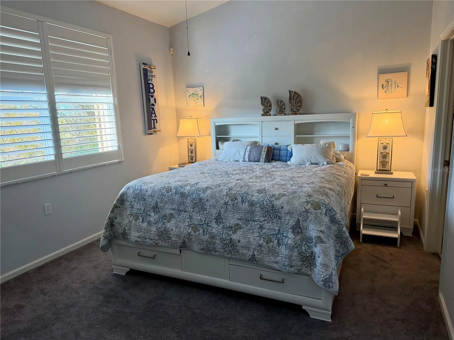 3433 Grand Vista Court Port Charlotte FL 33953