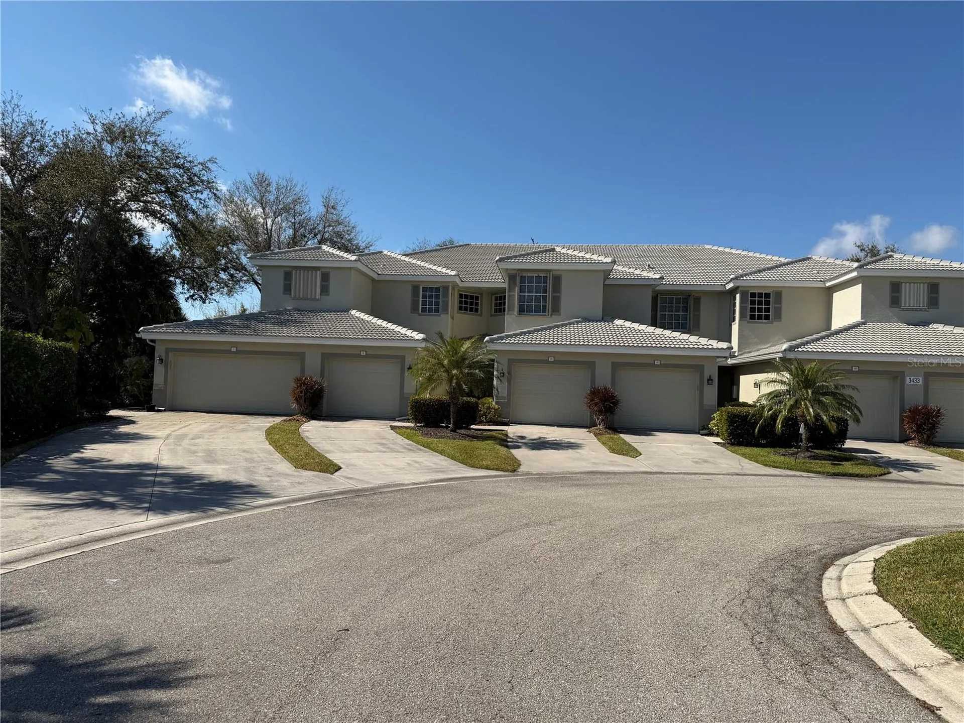 3433 Grand Vista Court Port Charlotte FL 33953
