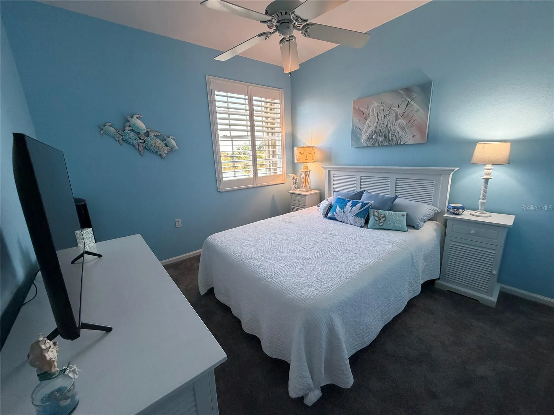 3433 Grand Vista Court Port Charlotte FL 33953