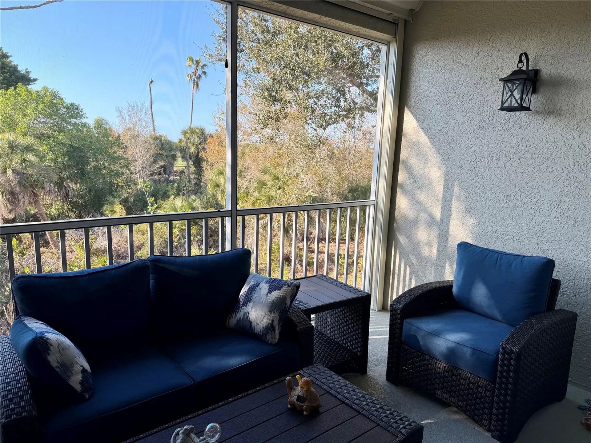 3433 Grand Vista Court Port Charlotte FL 33953