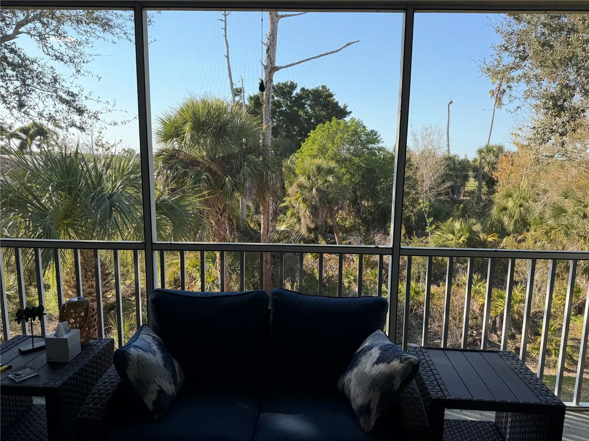 3433 Grand Vista Court Port Charlotte FL 33953