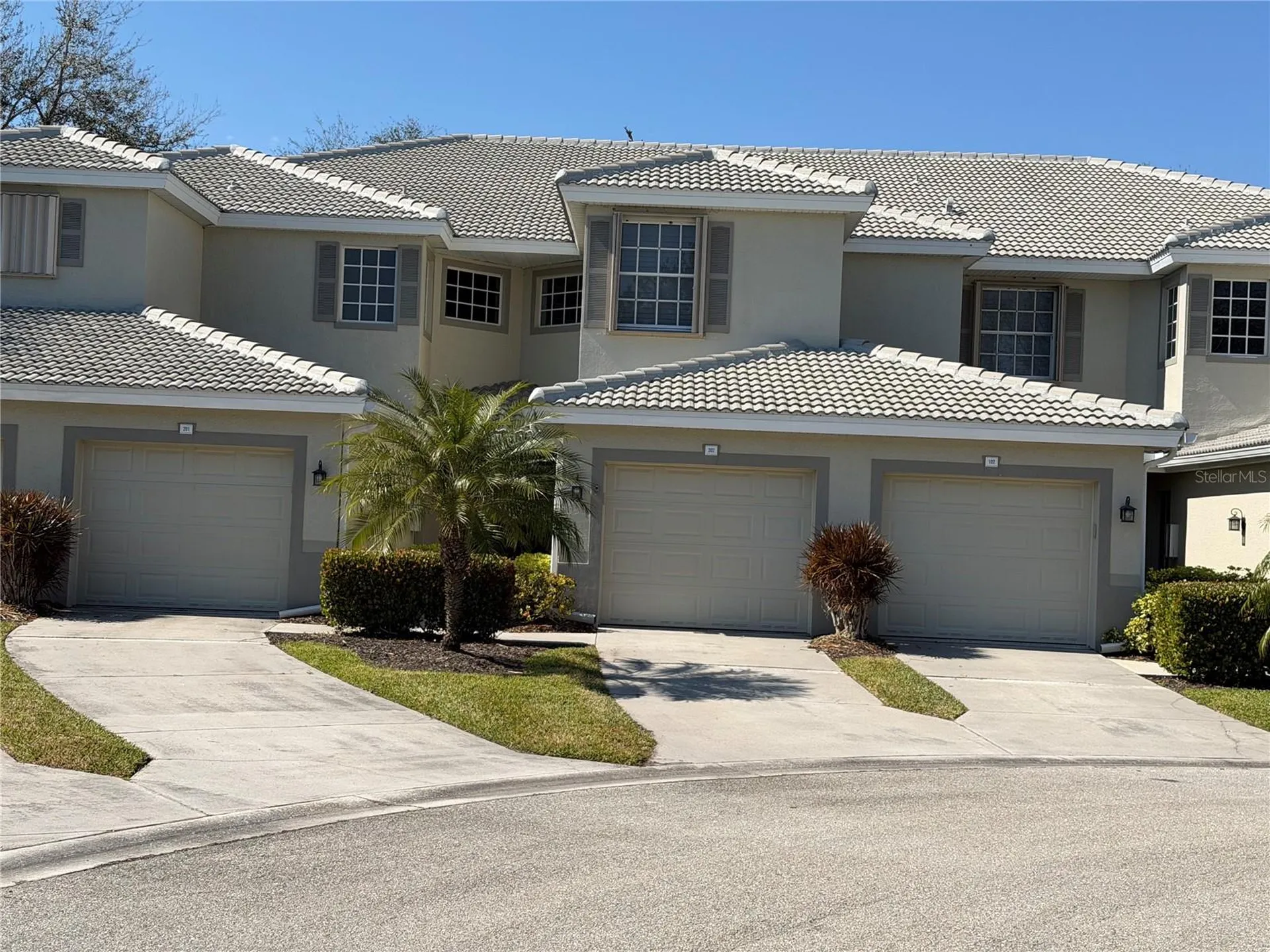3433 Grand Vista Court Port Charlotte FL 33953