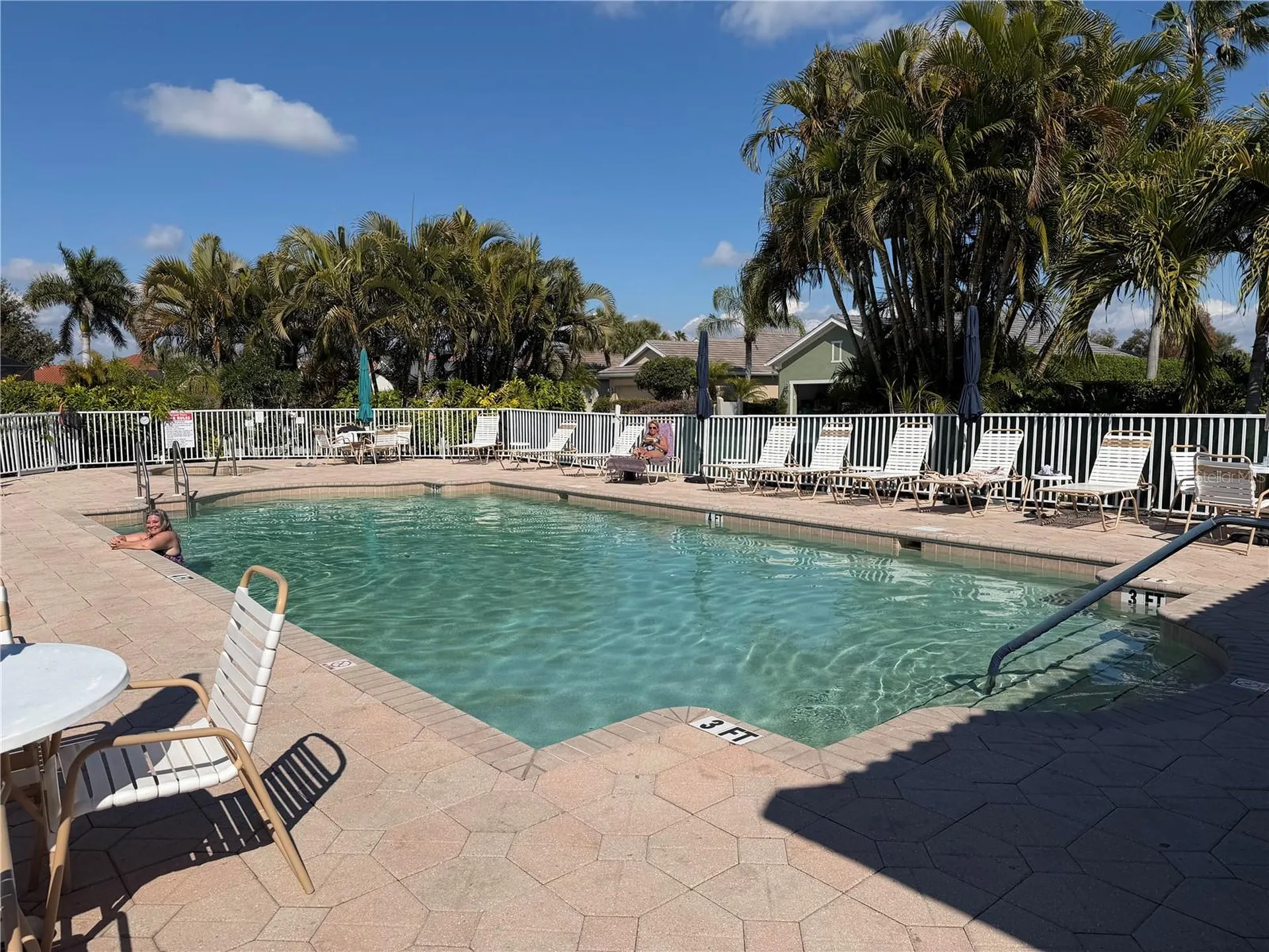 3433 Grand Vista Court Port Charlotte FL 33953