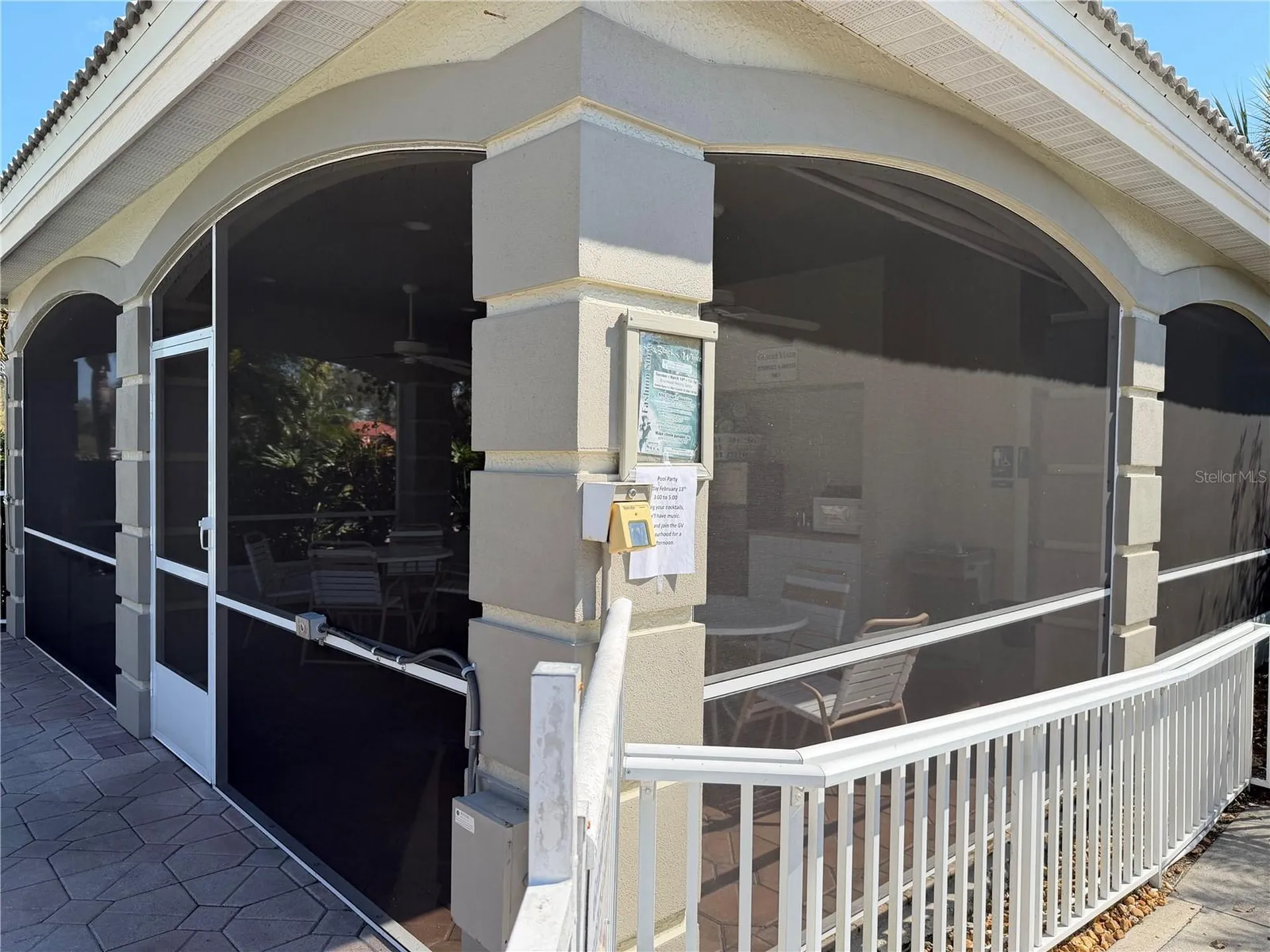 3433 Grand Vista Court Port Charlotte FL 33953