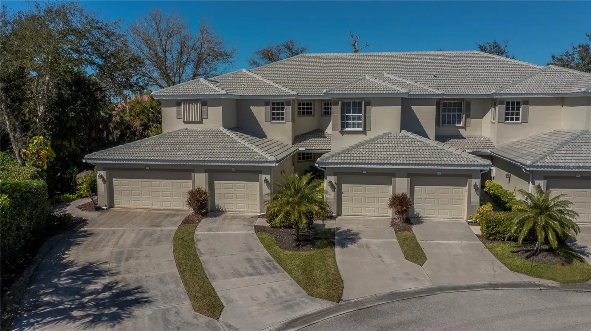 3433 Grand Vista Court Port Charlotte FL 33953
