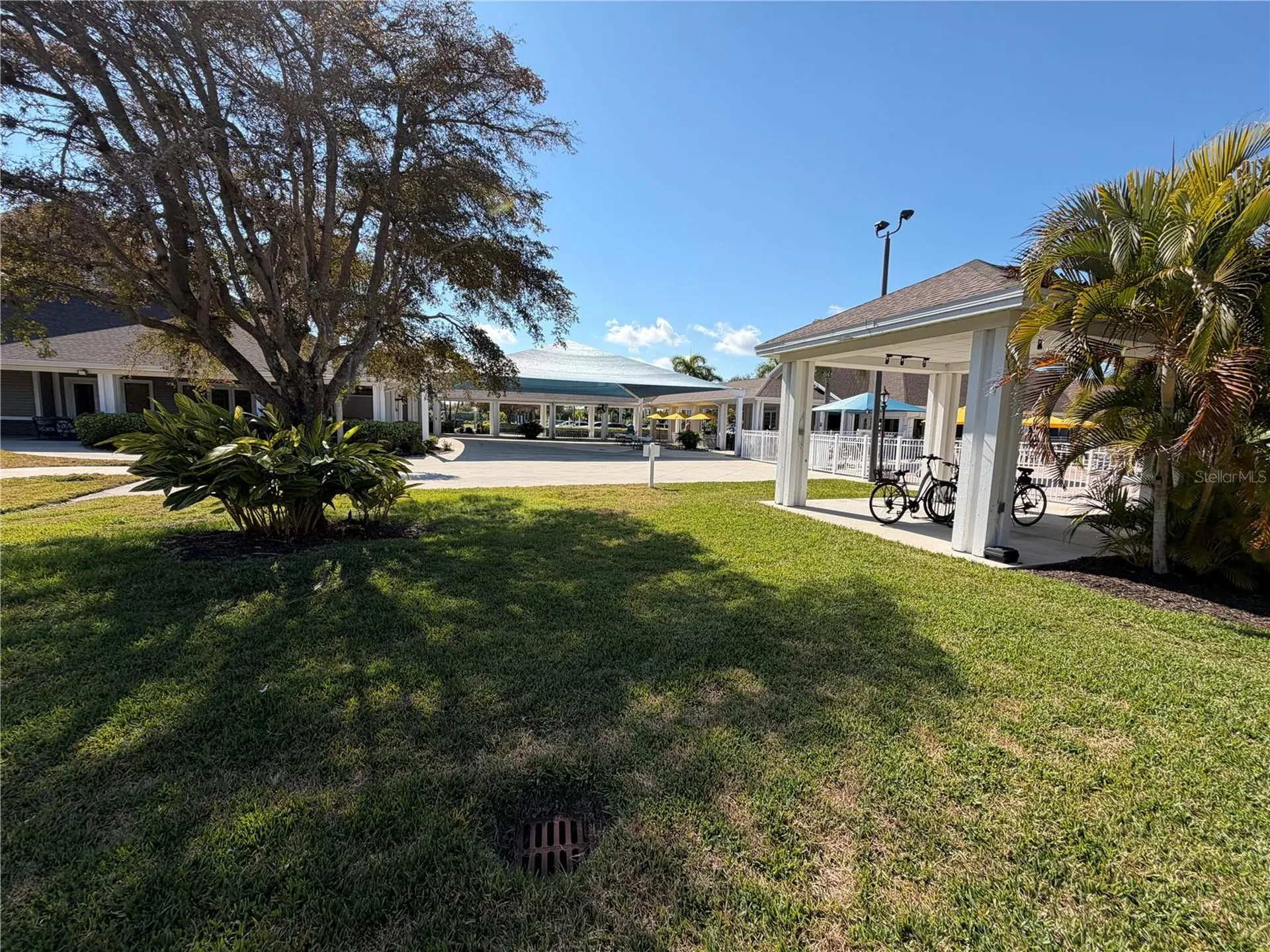 3433 Grand Vista Court Port Charlotte FL 33953