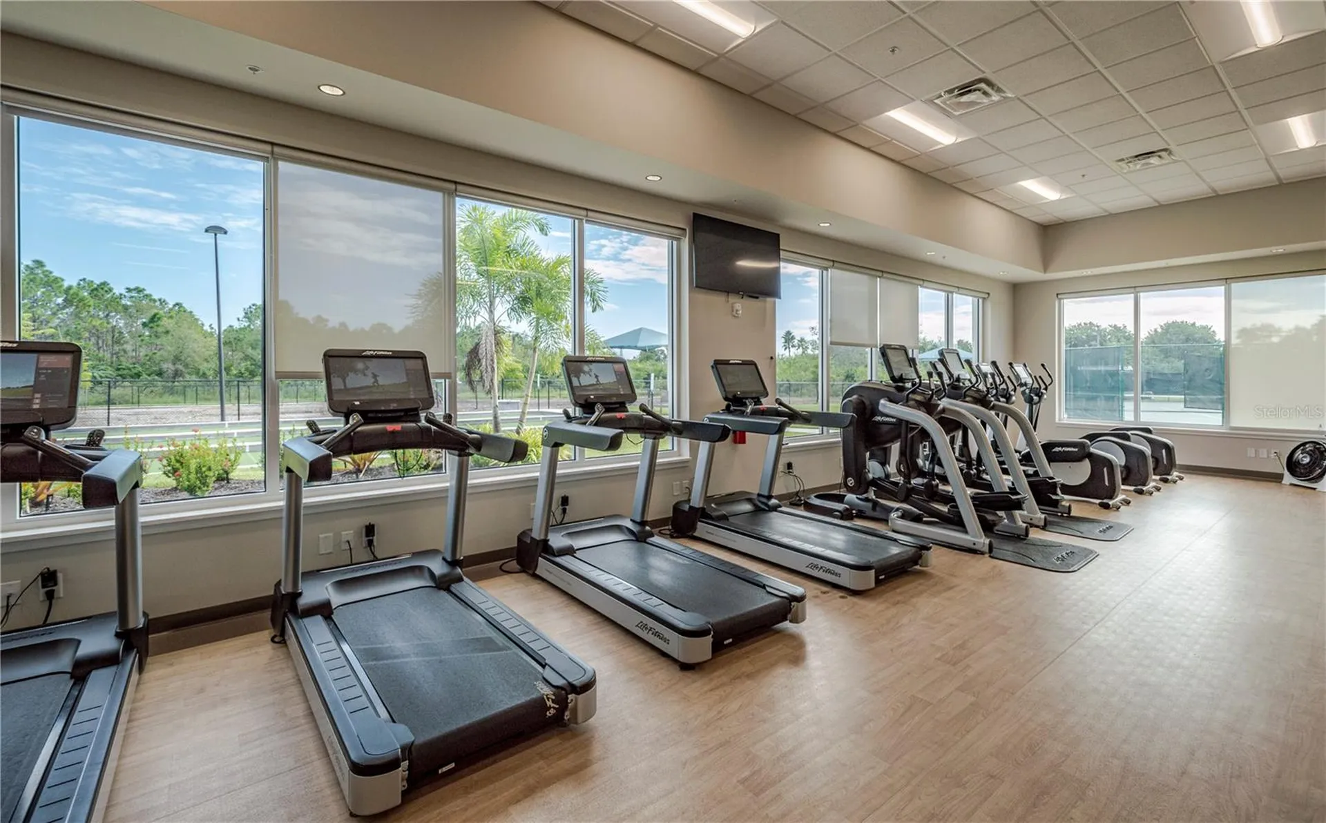 3433 Grand Vista Court Port Charlotte FL 33953