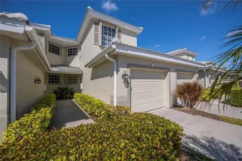 3433 Grand Vista Court Port Charlotte FL 33953