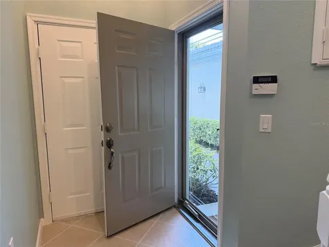 3433 Grand Vista Court Port Charlotte FL 33953