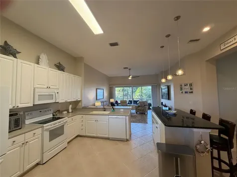 3433 Grand Vista Court Port Charlotte FL 33953