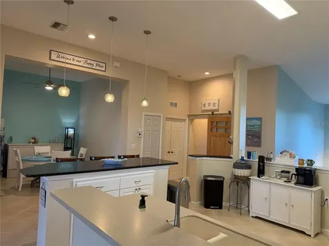 3433 Grand Vista Court Port Charlotte FL 33953