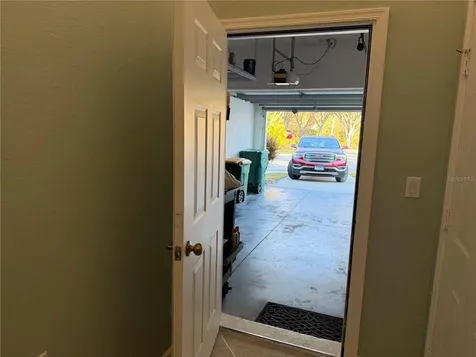 3433 Grand Vista Court Port Charlotte FL 33953
