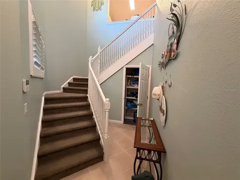 3433 Grand Vista Court Port Charlotte FL 33953