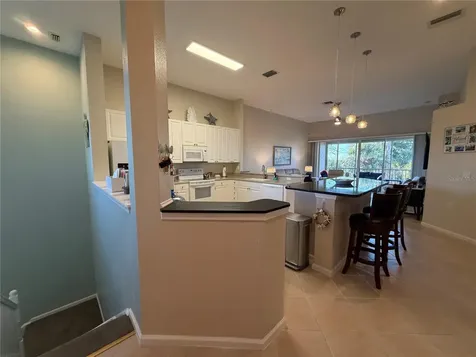 3433 Grand Vista Court Port Charlotte FL 33953