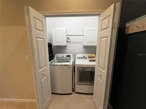 3433 Grand Vista Court Port Charlotte FL 33953