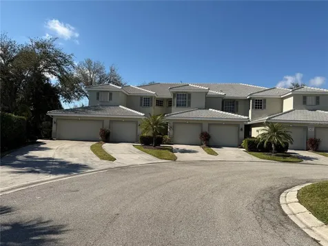 3433 Grand Vista Court Port Charlotte FL 33953