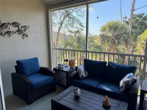 3433 Grand Vista Court Port Charlotte FL 33953