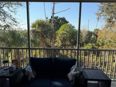 3433 Grand Vista Court Port Charlotte FL 33953