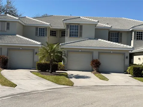 3433 Grand Vista Court Port Charlotte FL 33953
