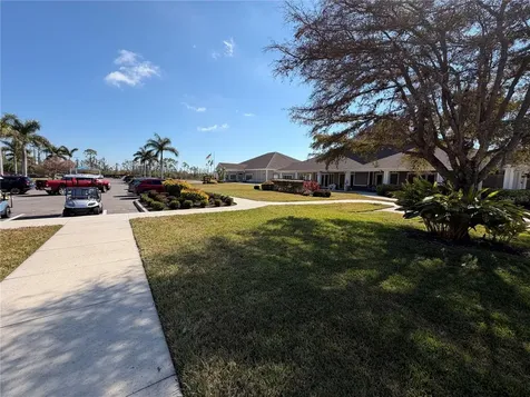 3433 Grand Vista Court Port Charlotte FL 33953