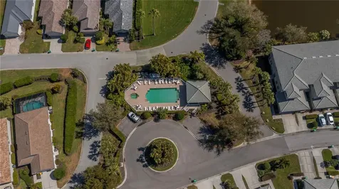 3433 Grand Vista Court Port Charlotte FL 33953