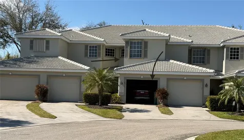 3433 Grand Vista Court Port Charlotte FL 33953