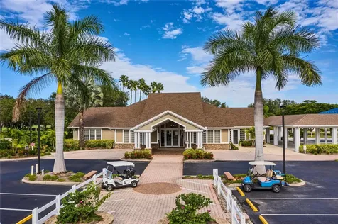 3433 Grand Vista Court Port Charlotte FL 33953