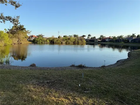 3433 Grand Vista Court Port Charlotte FL 33953