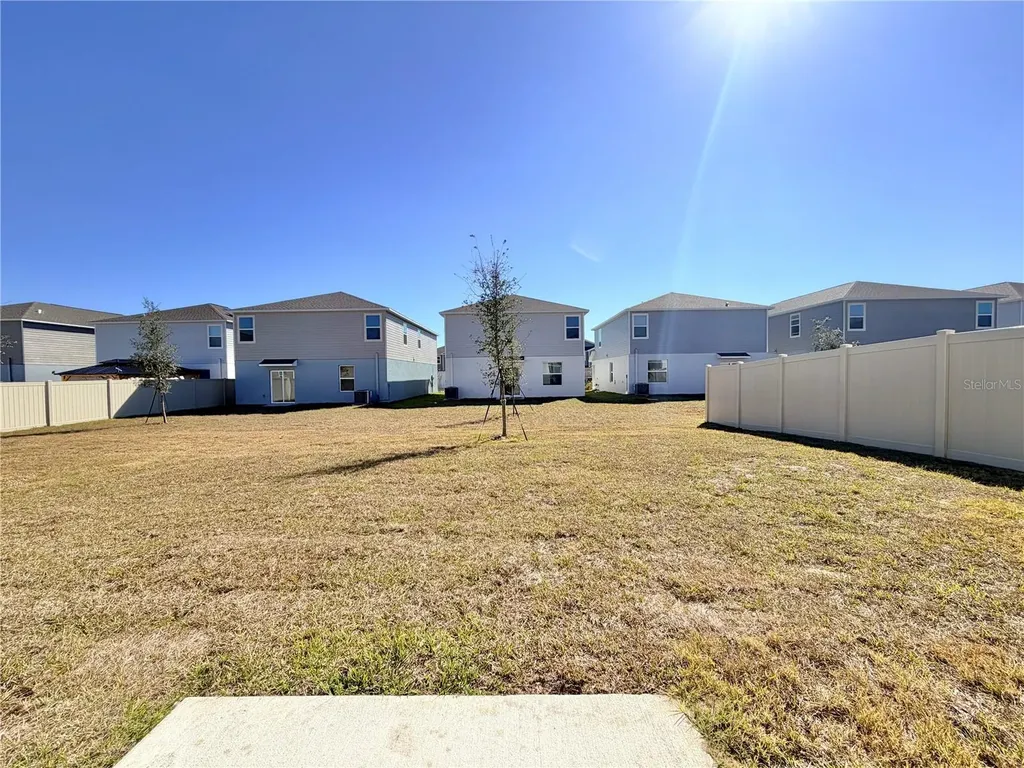3670 Hardman Drive Lake Wales FL 33859