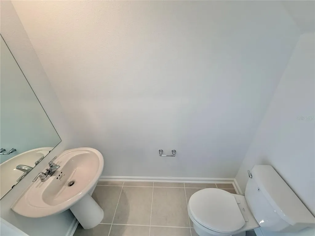 3670 Hardman Drive Lake Wales FL 33859