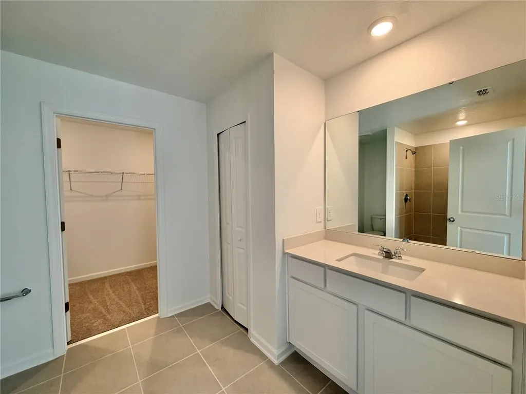 3670 Hardman Drive Lake Wales FL 33859