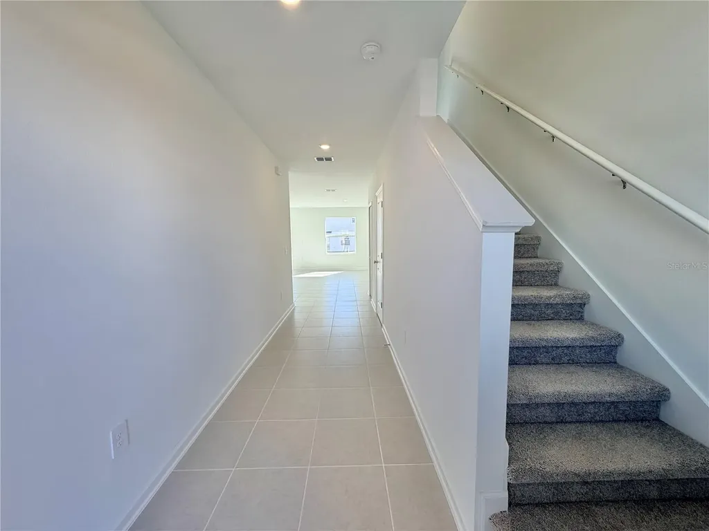 3670 Hardman Drive Lake Wales FL 33859