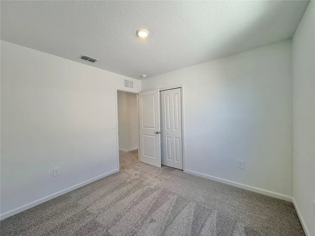 3670 Hardman Drive Lake Wales FL 33859