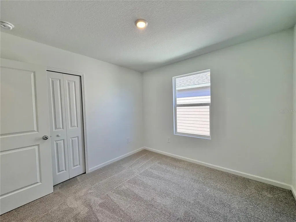 3670 Hardman Drive Lake Wales FL 33859