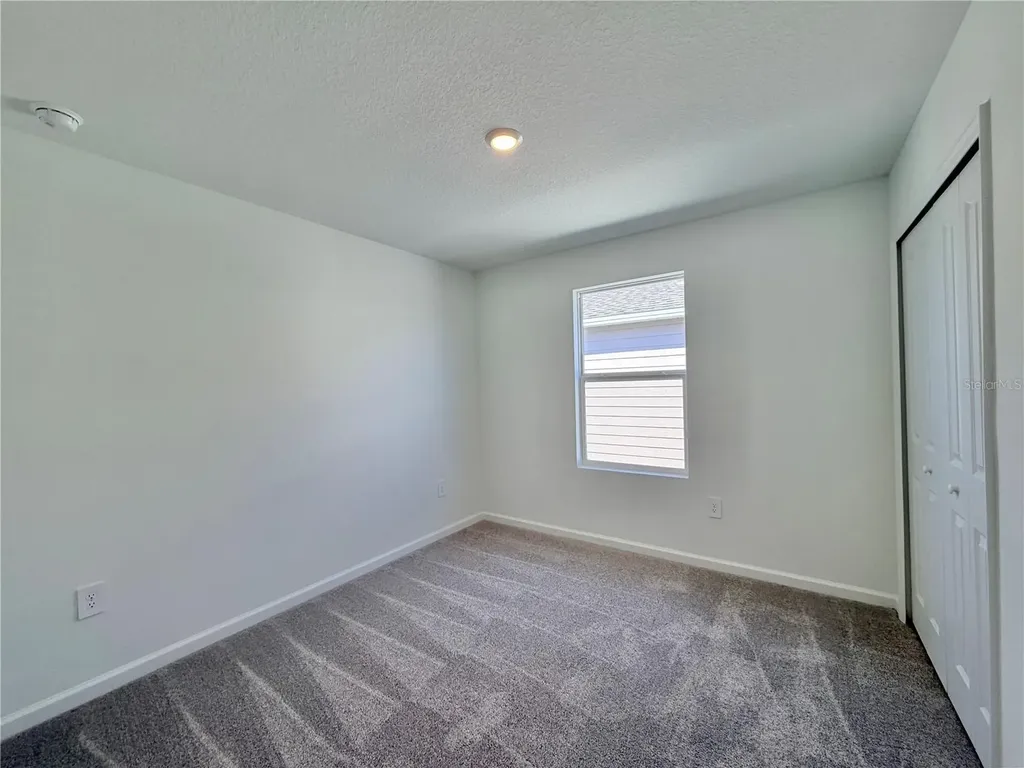 3670 Hardman Drive Lake Wales FL 33859