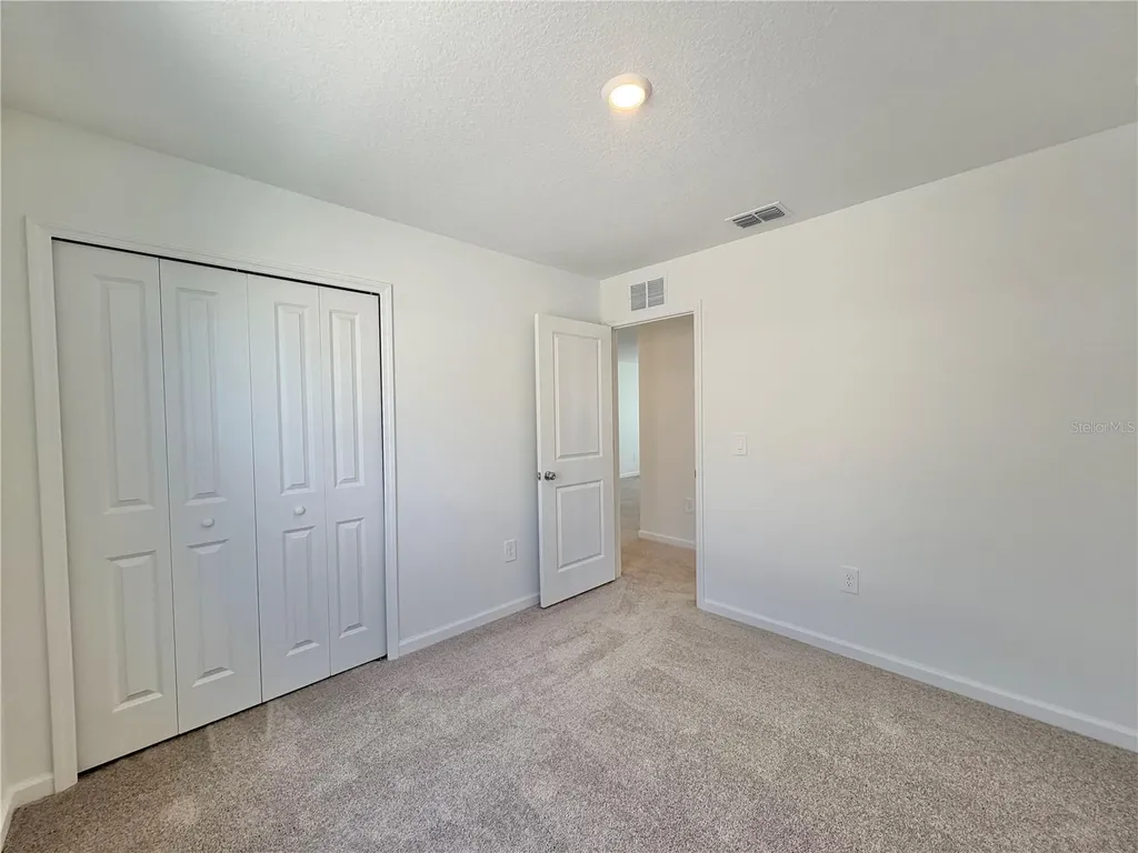 3670 Hardman Drive Lake Wales FL 33859