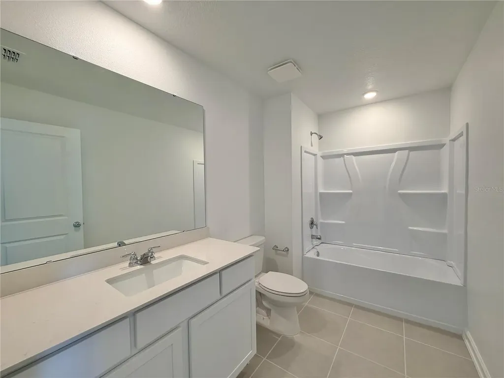 3670 Hardman Drive Lake Wales FL 33859