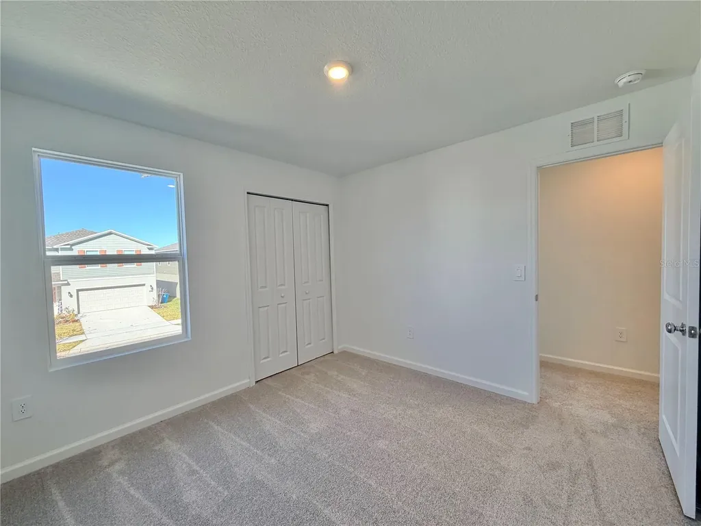 3670 Hardman Drive Lake Wales FL 33859