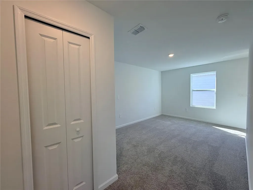 3670 Hardman Drive Lake Wales FL 33859