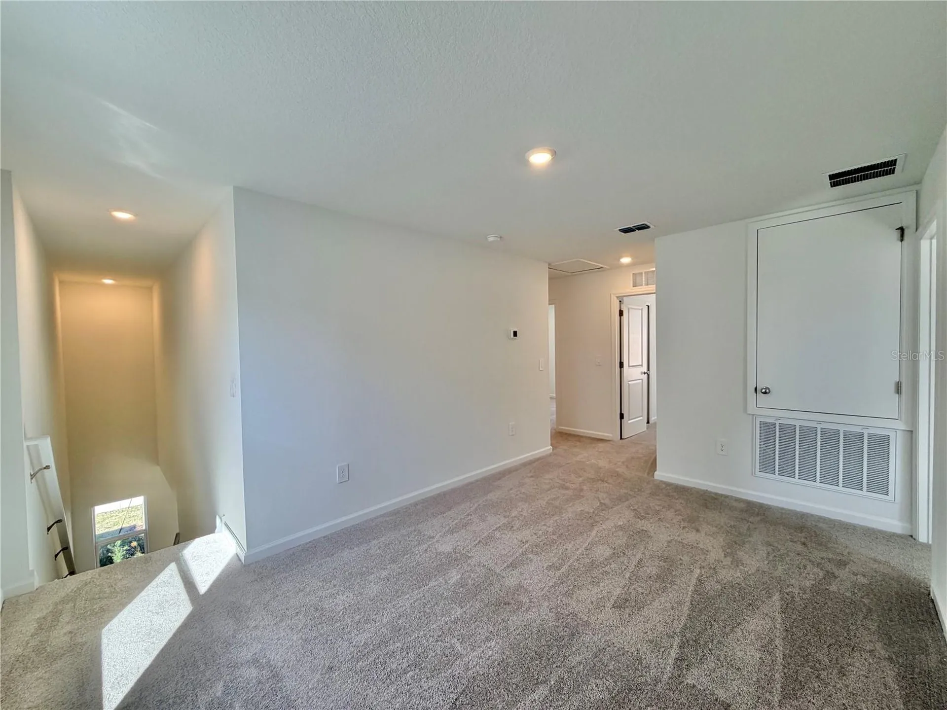3670 Hardman Drive Lake Wales FL 33859
