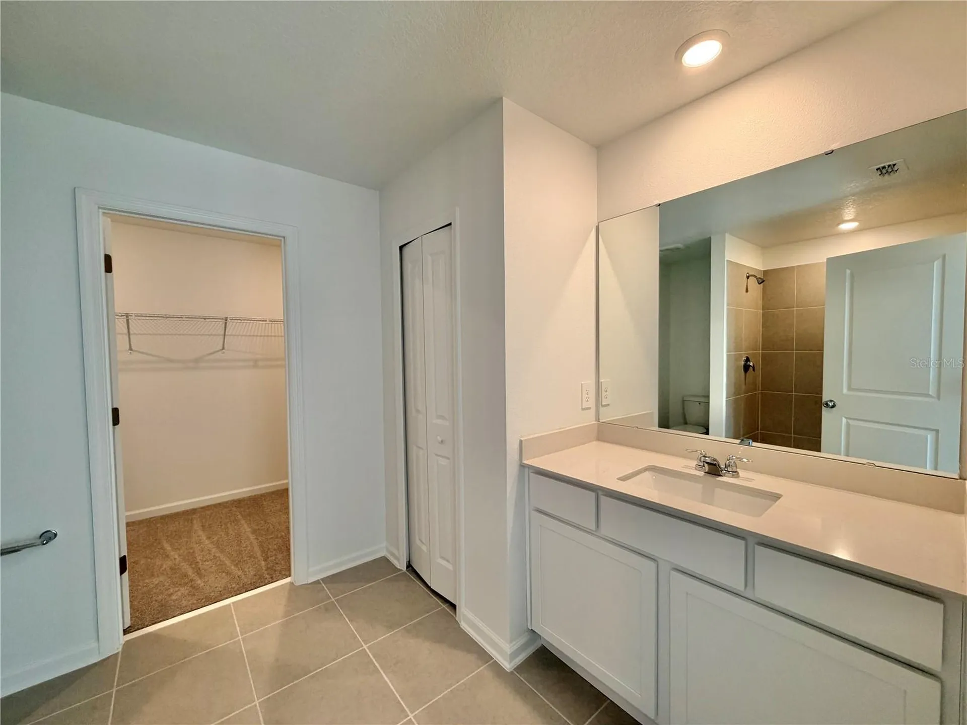 3670 Hardman Drive Lake Wales FL 33859