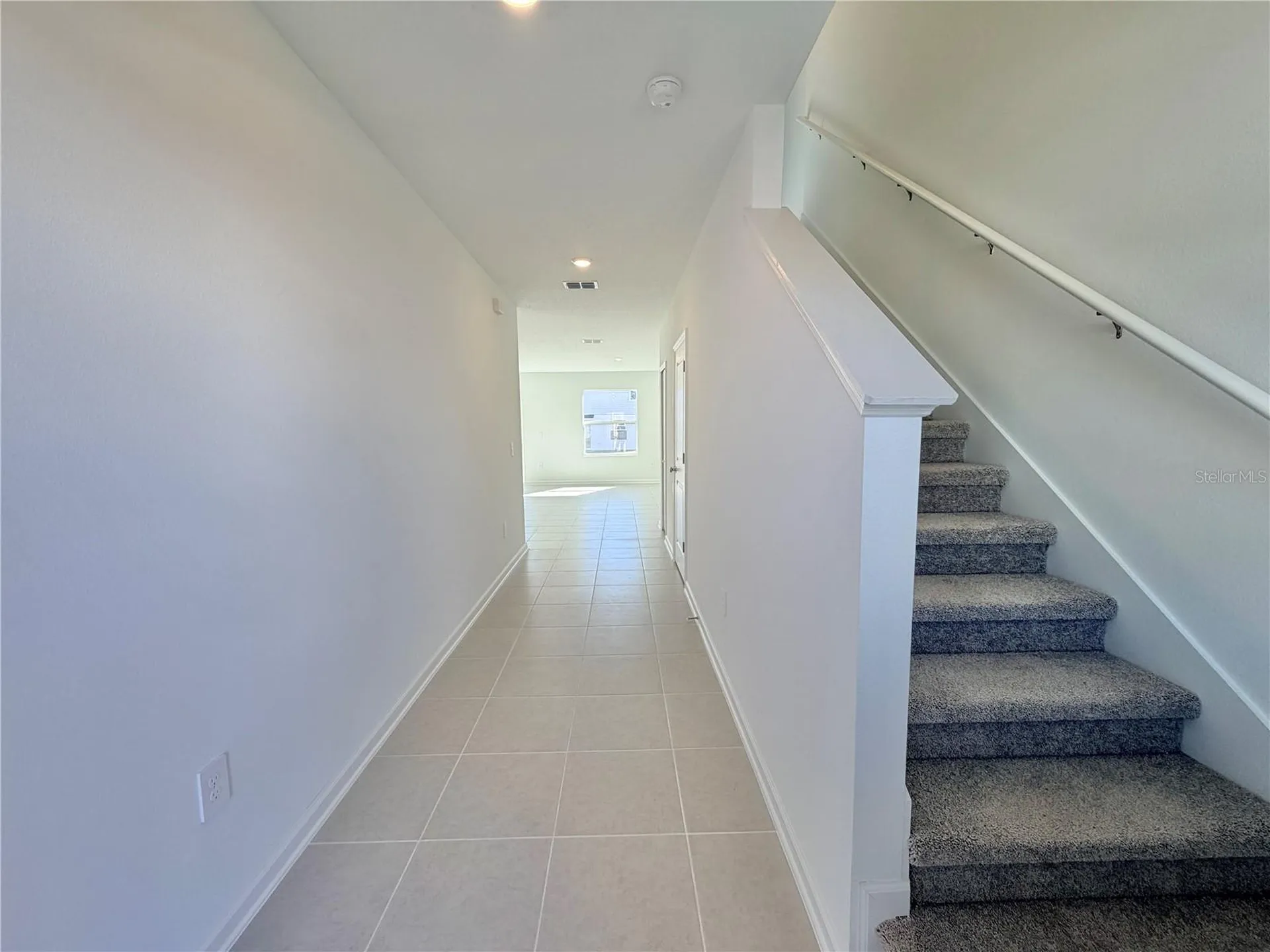3670 Hardman Drive Lake Wales FL 33859