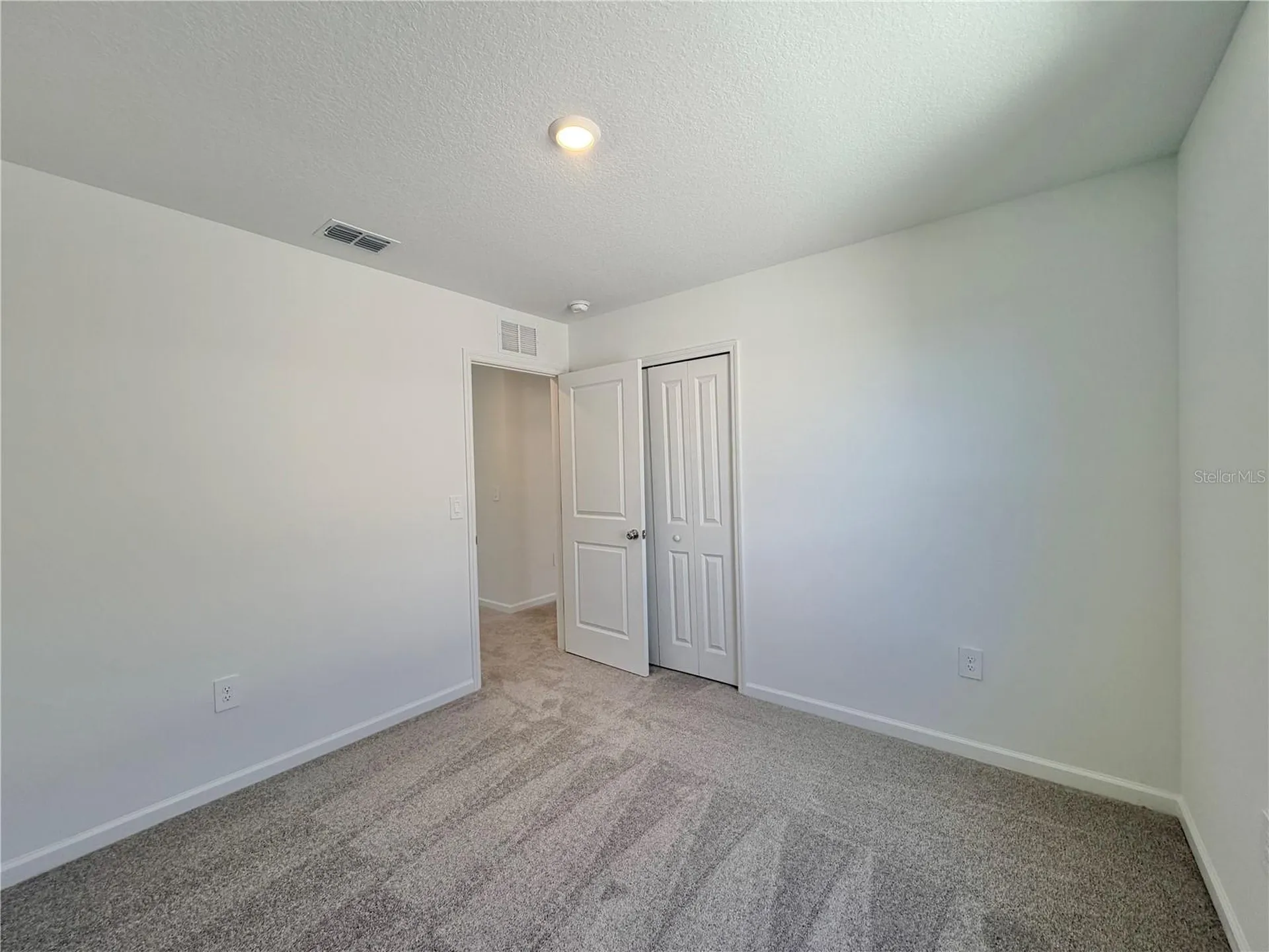 3670 Hardman Drive Lake Wales FL 33859